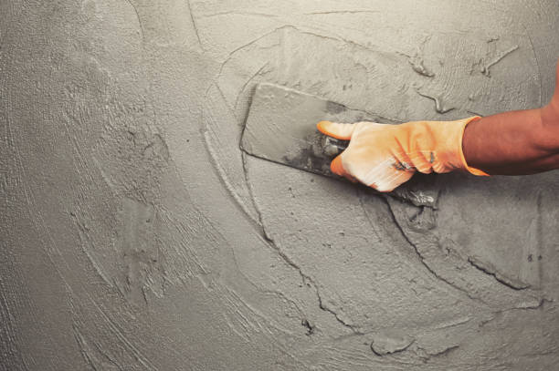 Best Concrete Demolition Services in Duchesne, UT