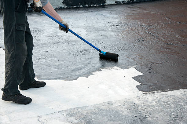  Duchesne, UT Concrete contractor Pros